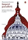 Imperi paralleli