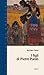 I figli di Pietro Paolo