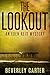 The Lookout (Eden Reid Myst...