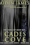 The Curse of Allie Mae