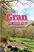 Gran on the Run (For the Money)