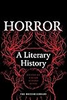Horror: A Literar...