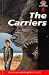 The Carriers