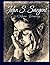 John S. Sargent: 194 Master Drawings