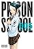 Prison School, Vol. 5: 5649 (Volume 5) (Prison School, 5)