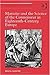 Mariette and the Science of the Connoisseur in Eighteenth-Century Europe