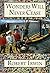 Wonders Will Never Cease (Dedalus Original Fiction in Paperback Book 0)