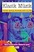 Çizgilerle Klasik Müzik Yeni Başlayanlar İçin by Stacy Combs Lynch