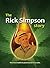 The Rick Simpson Story