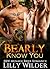 Bearly Know You