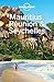 Lonely Planet Mauritius Reu...