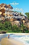 Lonely Planet Mau...