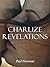 Charlize Revelations: One T...