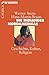 Die Indianer Nordamerikas: Geschichte, Kultur, Religion (Beck'sche Reihe)