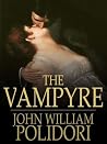 The Vampyre