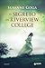 Il segreto del Riverview College