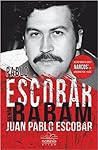 Pablo Escobar: Be...