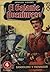 Bandolero y Trovador (El Galante Aventurero, #1)