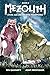 Mezolith Vol. 2