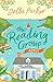 The Reading Group: April