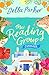 The Reading Group: Summer