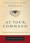 At Your Command: ...