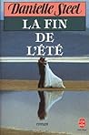 La Fin de l'été