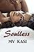 Soulless by M.V. Kasi
