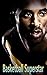 Basketball Superstar: NBA K...