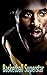 Basketball Superstar by Haibo Wu