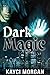 Dark Magic