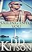 Sailing Into You (Molton Square Series Book 4)
