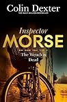 The Wench Is Dead by Colin Dexter