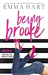 Being Brooke by Emma Hart