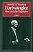 Furtwängler : eine kritische Biographie