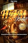 Ham Radio: The Ul...
