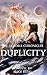 Duplicity (The Aurora Chronicles, #1)