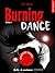 Le passé de Brennan (Burning Dance, #1.5)