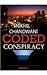Coded Conspiracy