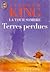 Terres perdues (La tour sombre, #3)