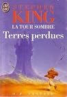 Terres perdues