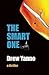 The Smart One