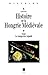 Histoire de la Hongrie médiévale. Tome I: Le temps des Arpads (French Edition)
