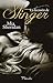 La decisión de Stinger by Mia Sheridan