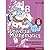 Universal Mathematics Book by Pearson for CBSE Class 8