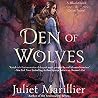Den of Wolves