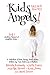 Kids are Not Always Angels by Brenda Kennedy