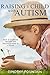 Raising a Child with Autism