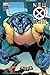 New X-Men (2001-2004) #148