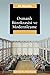 Osmanlı Bürokrasisi ve Modernleşme
